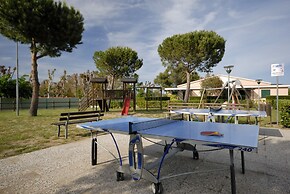 La Cecinella
