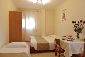 Hotel Michelangelo
