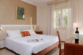 Hotel Michelangelo