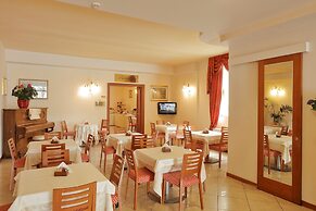 Hotel Michelangelo