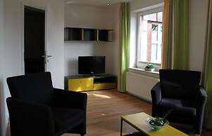 Hotel Achtert Diek