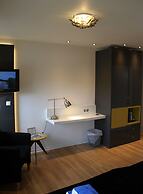 Hotel Achtert Diek