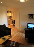 Hotel Achtert Diek