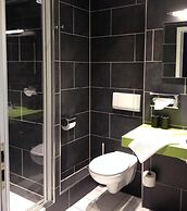 Hotel Achtert Diek