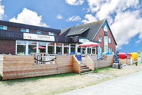 Hotel Achtert Diek