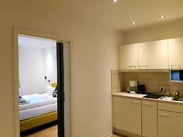 Hotel Achtert Diek