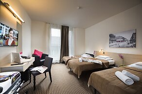 Bo18 Hotel Superior
