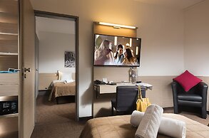 Bo18 Hotel Superior