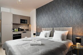 Bo18 Hotel Superior