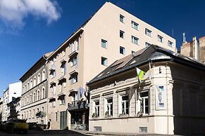 Bo18 Hotel Superior