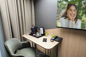 Bo18 Hotel Superior