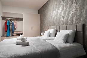 Bo18 Hotel Superior