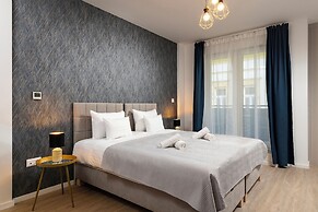 Bo18 Hotel Superior