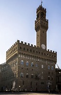 Badia Fiorentina