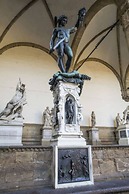 Badia Fiorentina