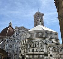 Badia Fiorentina