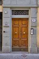 Badia Fiorentina