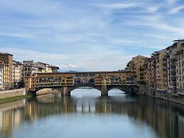 Badia Fiorentina