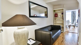 Hotel Laterne