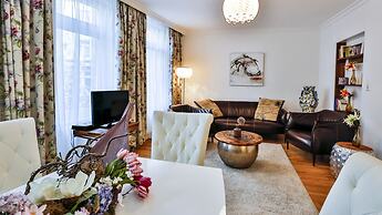 Hotel Laterne