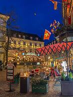 Hotel Laterne