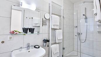 Hotel Laterne