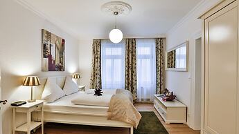 Hotel Laterne