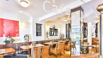 Hotel Laterne