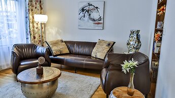 Hotel Laterne