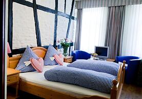 Hotel Laterne