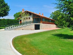 Aldama Golf