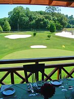 Aldama Golf