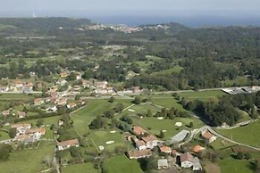 Aldama Golf