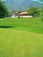 Aldama Golf