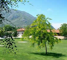 Aldama Golf