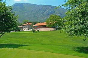 Aldama Golf