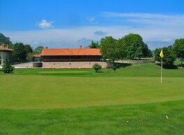 Aldama Golf
