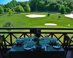 Aldama Golf