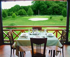 Aldama Golf