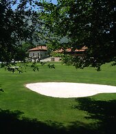 Aldama Golf