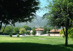Aldama Golf