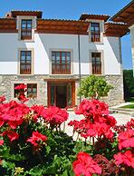 Aldama Golf