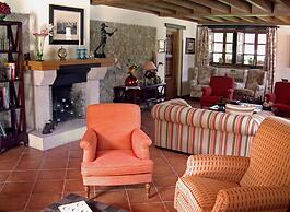 Aldama Golf