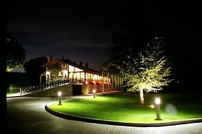 Aldama Golf