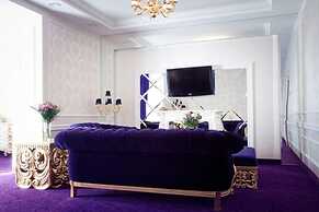 Royal Sun Geneva