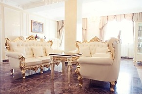 Royal Sun Geneva