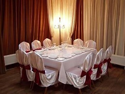 Royal Sun Geneva