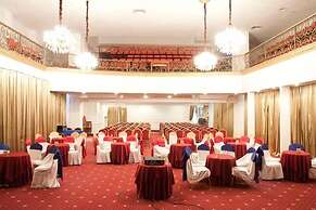 Royal Sun Geneva