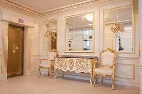 Royal Sun Geneva