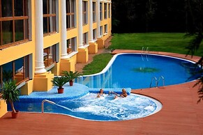 Royal Sun Geneva
